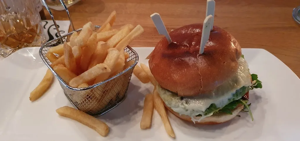 Menu_Plietsch_Esens_immagine_9