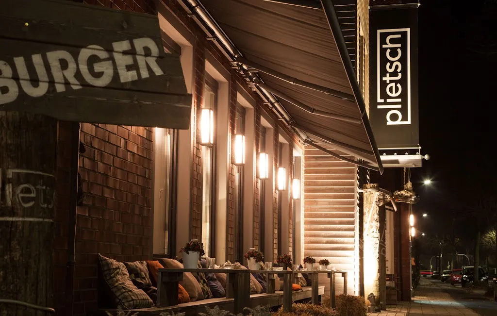 Plietsch_Esens_slider_image_1