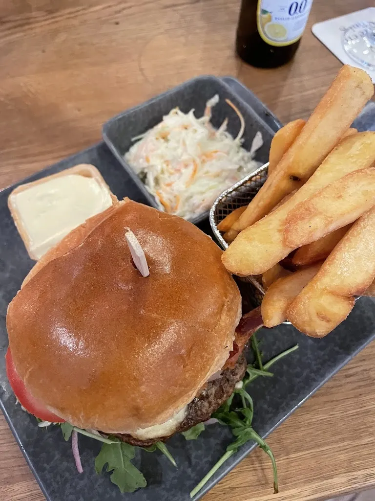 Plietsch_Esens_slider_image_3