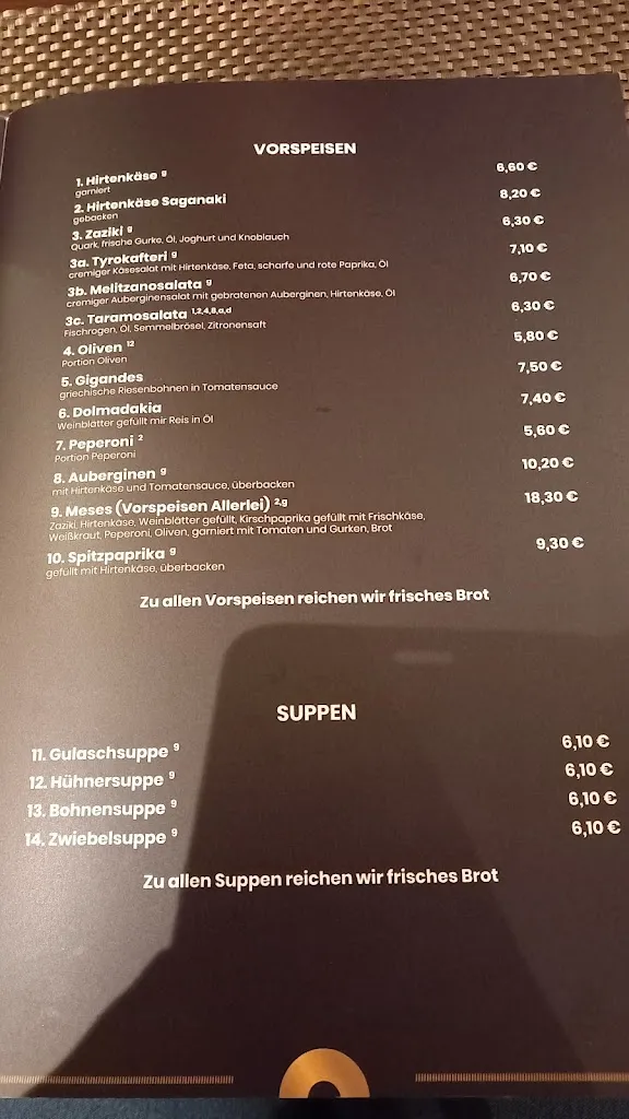Menu_Restaurant Zeus_Esens_image_3