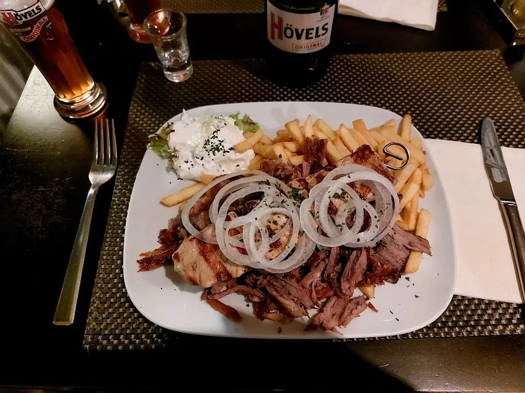 Menu_Restaurant Zeus_Esens_image_5