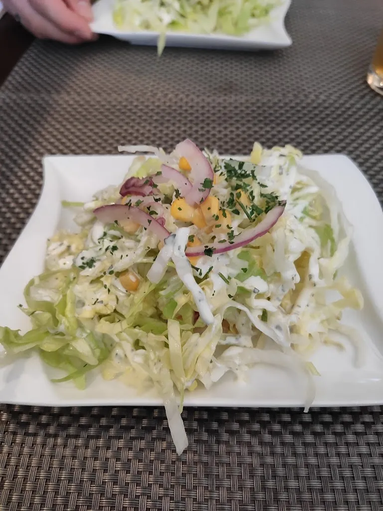 Menu_Restaurant Zeus_Esens_image_6