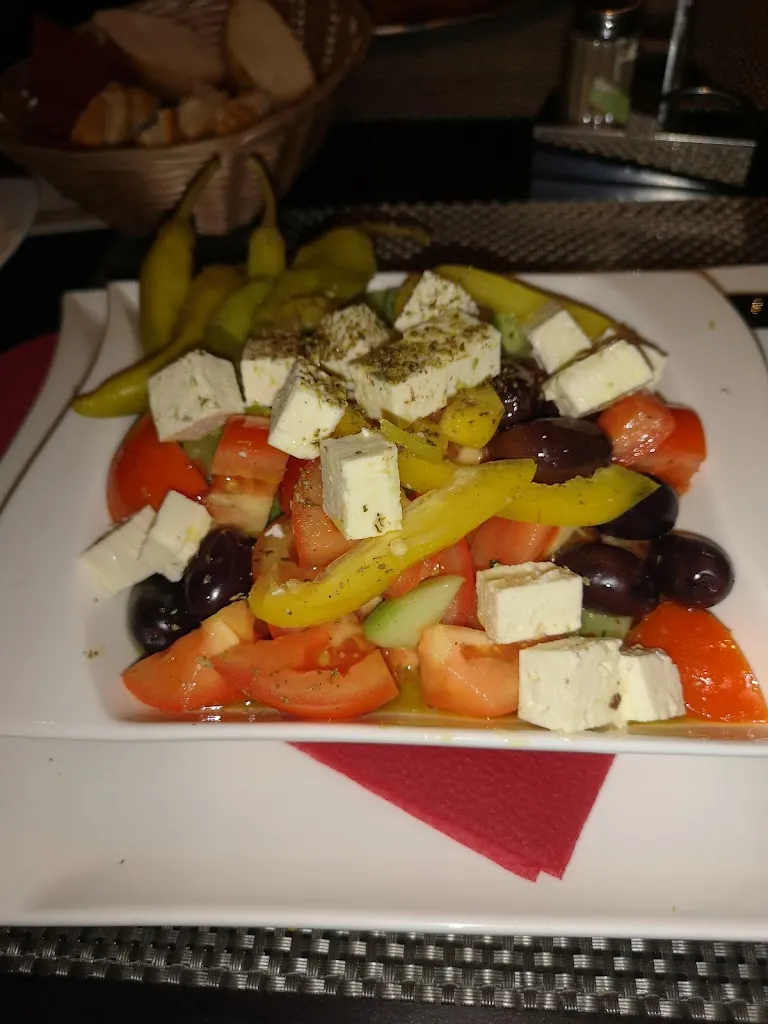 Menu_Restaurant Zeus_Esens_image_7