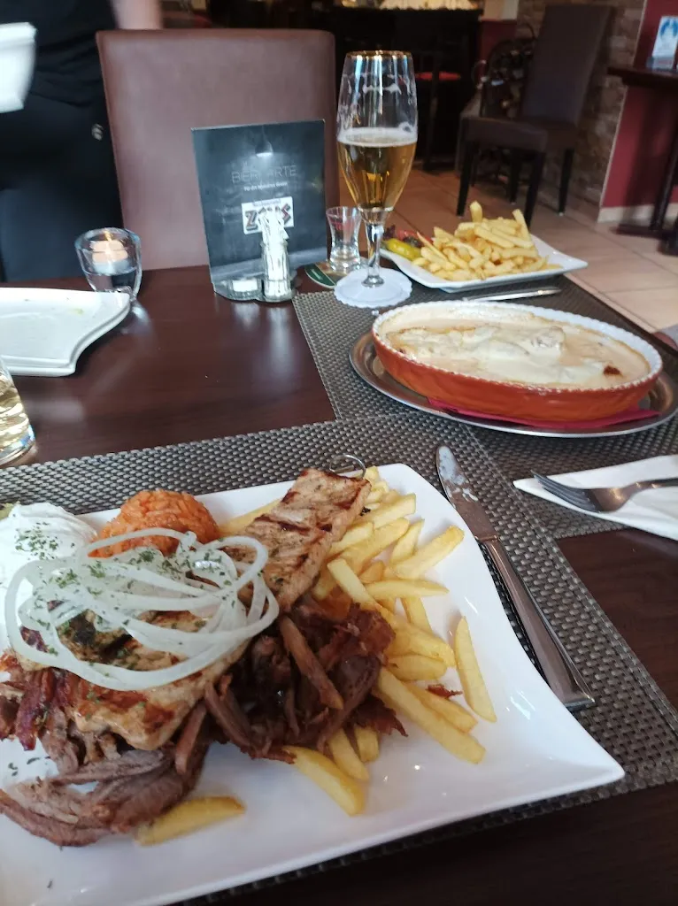 Menu_Restaurant Zeus_Esens_image_8