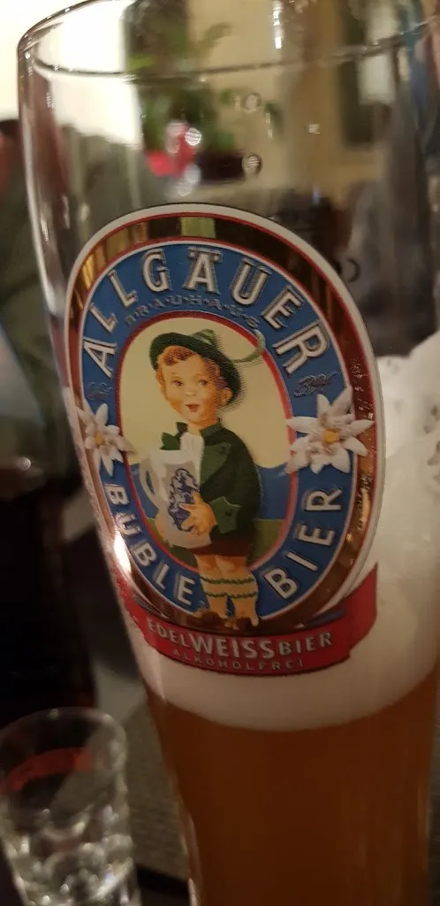 Menu_Restaurant Zeus_Esens_image_9