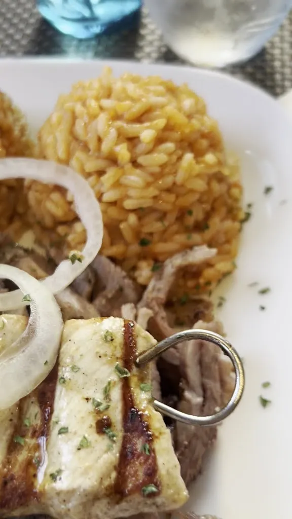 Restaurant Zeus_Esens_slider_image_2