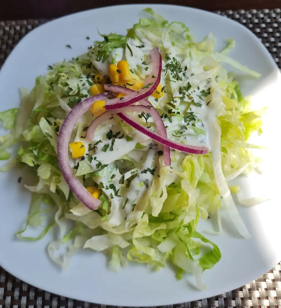 Restaurant Zeus_Esens_slider_image_3