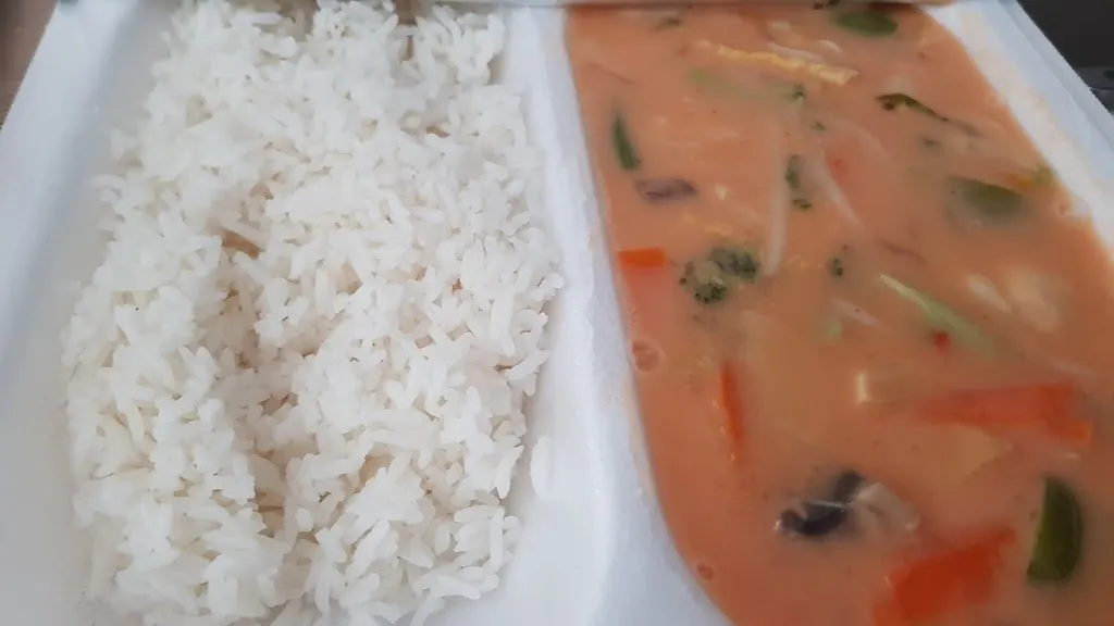 Menu_Mama Vu´s_Einbeck_immagine_6