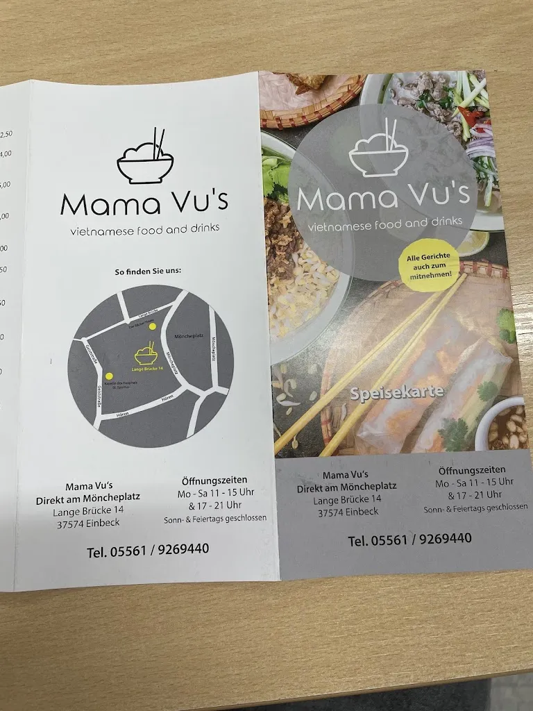 Mama Vu´s_Einbeck_slider_image_2