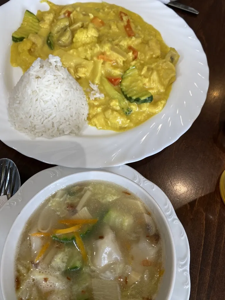 Mama Vu´s_Einbeck_slider_image_3