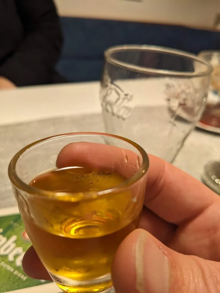 Menu_Balkan Grill Blau-Weiss Am Tennisplatz_Einbeck_image_2