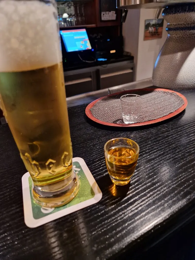 Menu_Balkan Grill Blau-Weiss Am Tennisplatz_Einbeck_image_4