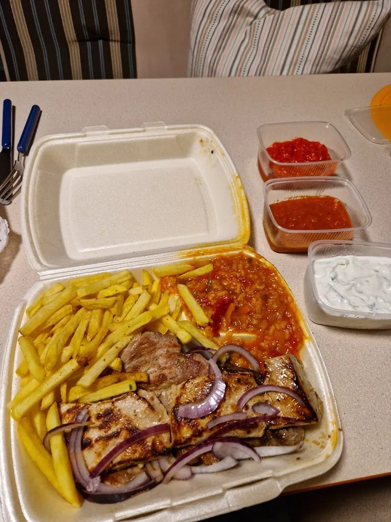 Menu_Balkan Grill Blau-Weiss Am Tennisplatz_Einbeck_image_7