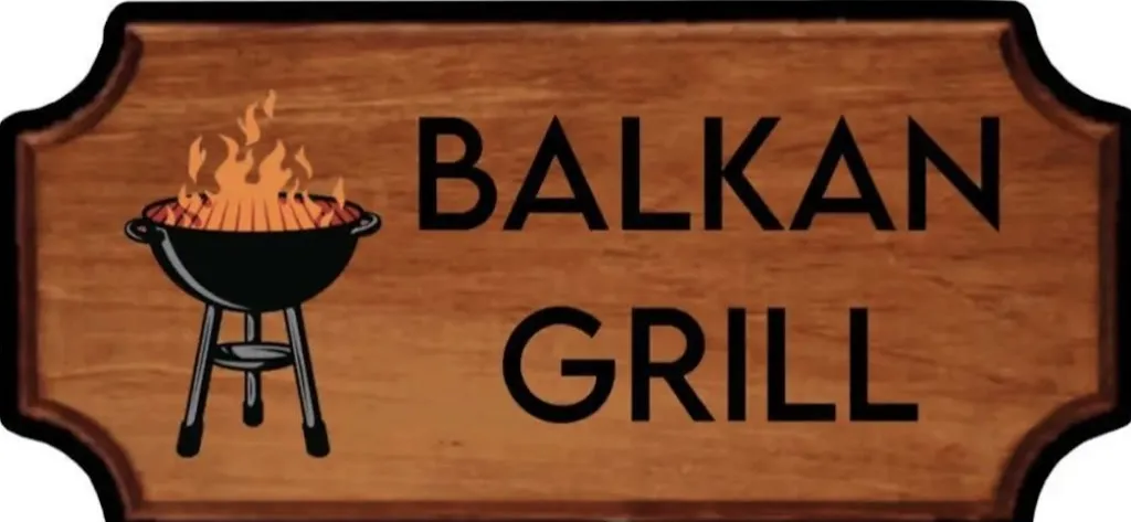Balkan Grill Blau-Weiss Am Tennisplatz_Einbeck_slider_image_2