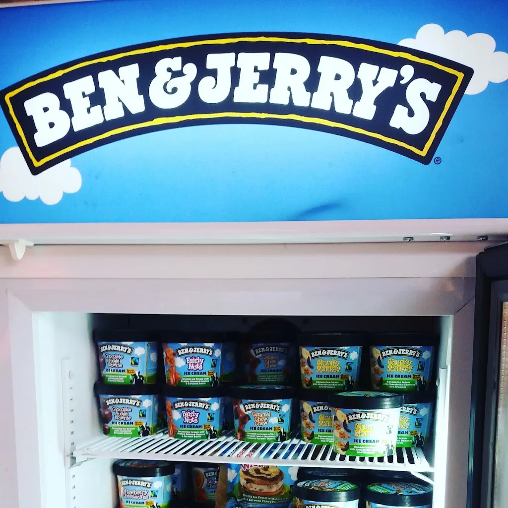 Menu_Rock In Diner_Einbeck_imagen_2