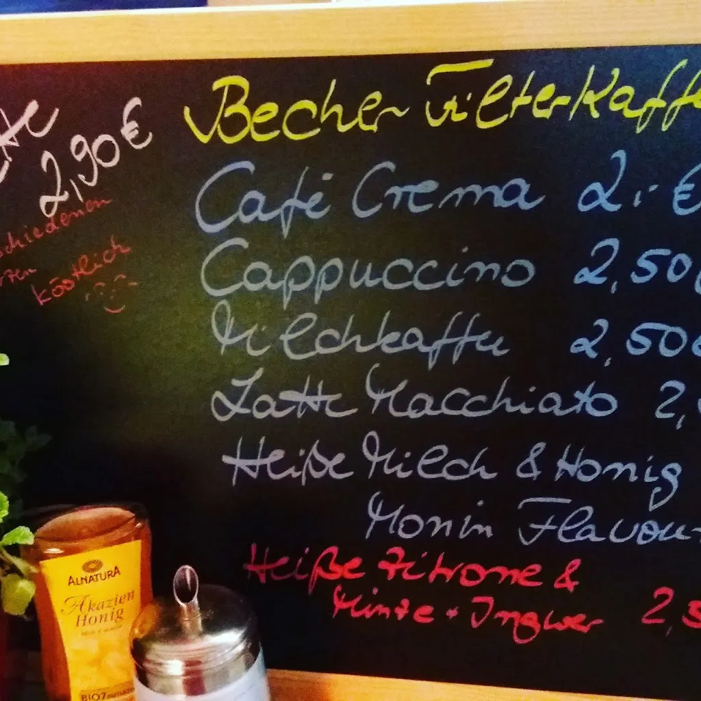 Menu_Rock In Diner_Einbeck_imagen_3