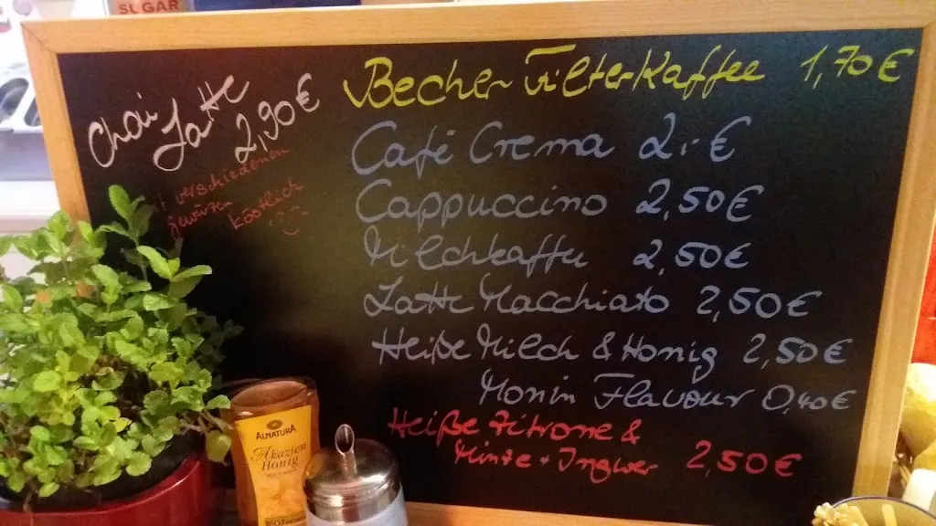 Menu_Rock In Diner_Einbeck_imagen_4