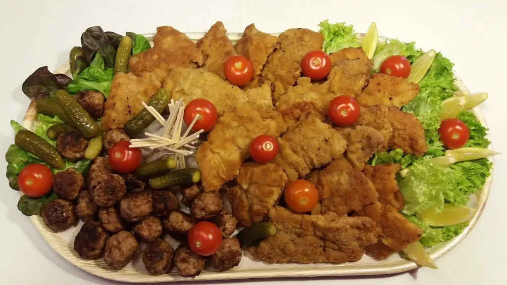 Menu_Rock In Diner_Einbeck_imagen_6