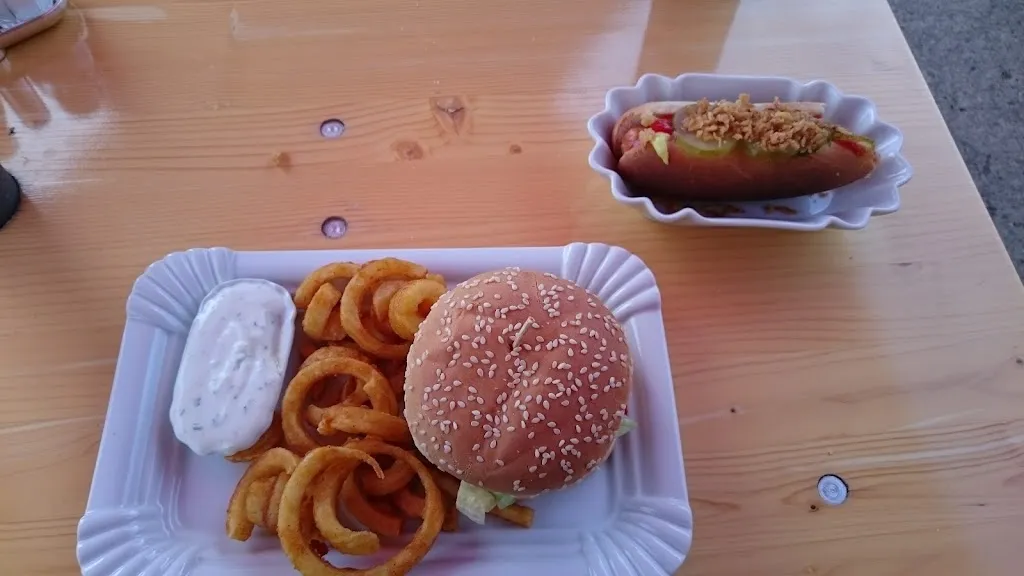 Menu_Rock In Diner_Einbeck_imagen_7