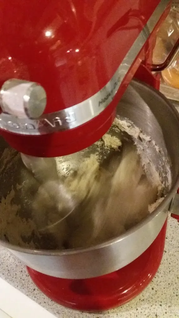 Menu_Rock In Diner_Einbeck_imagen_8