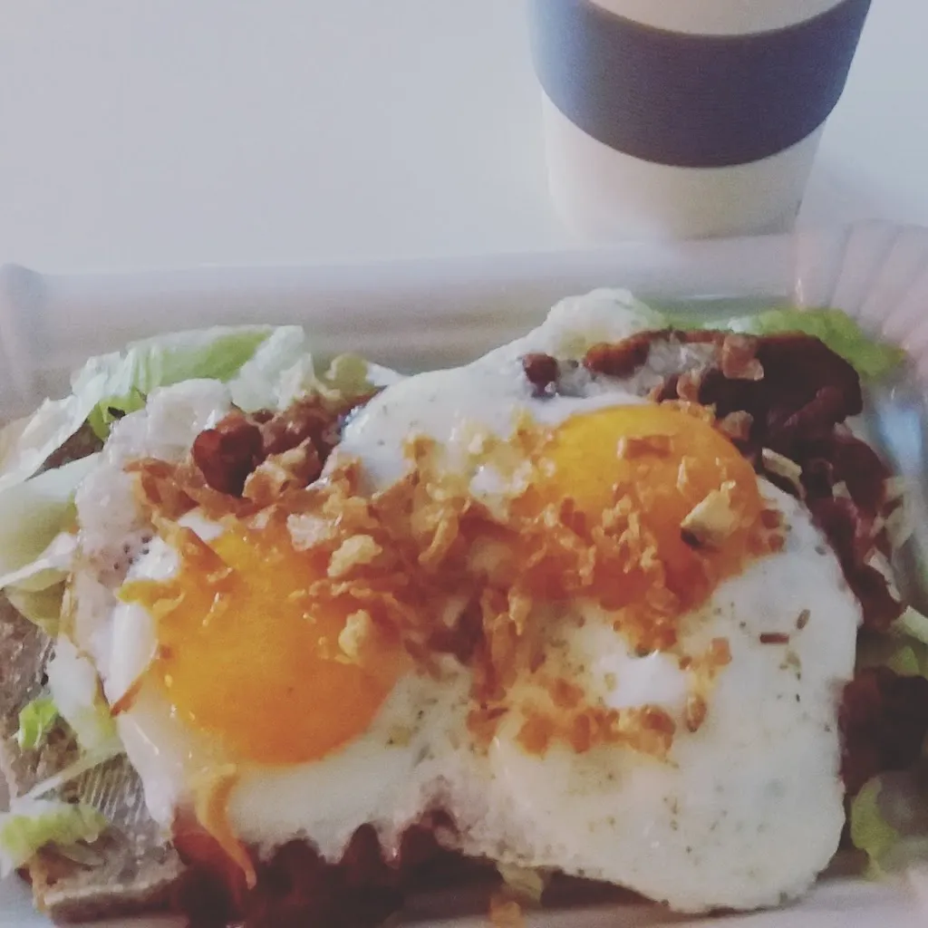 Menu_Rock In Diner_Einbeck_imagen_9