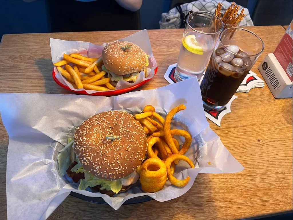 Rock In Diner_Einbeck_slider_image_2