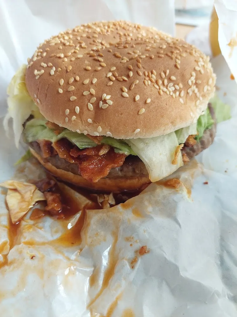 Rock In Diner_Einbeck_slider_image_3