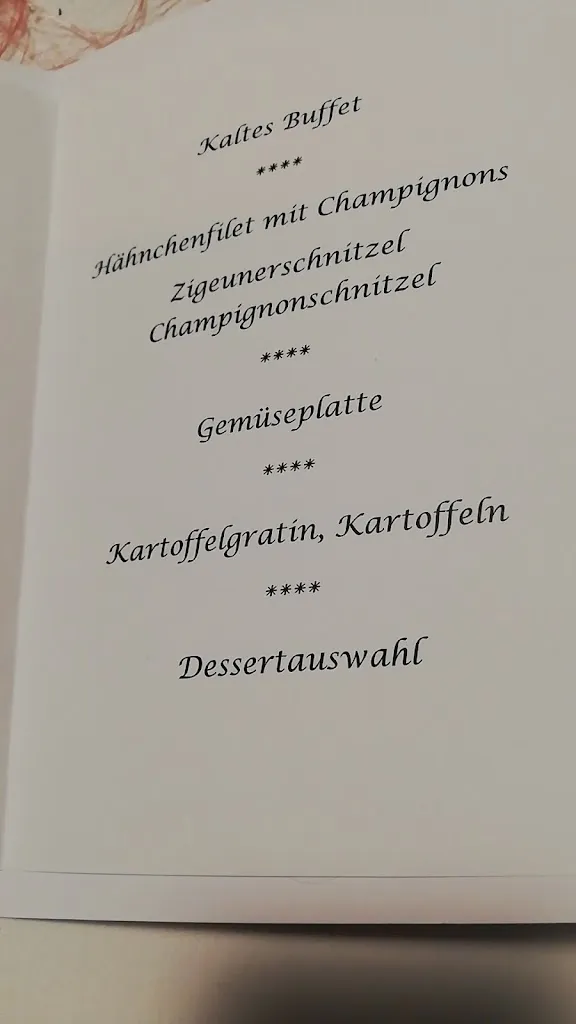 Menu_Schinkenscheune_Einbeck_image_1