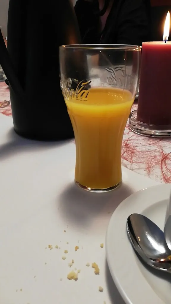 Menu_Schinkenscheune_Einbeck_image_2