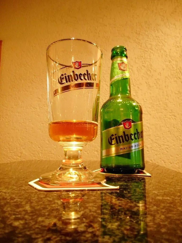 Menu_Schinkenscheune_Einbeck_image_3