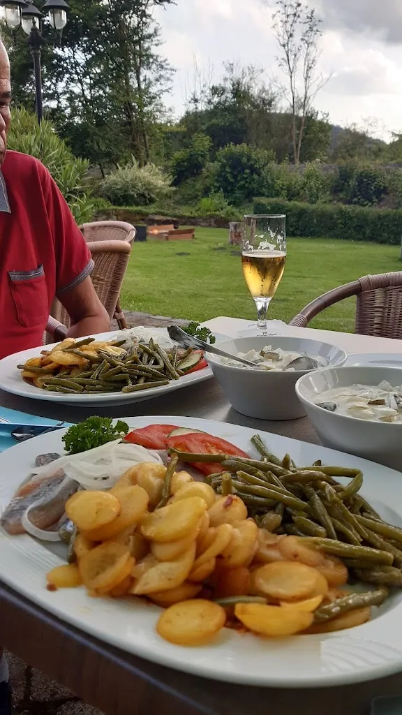 Menu_Schinkenscheune_Einbeck_image_4