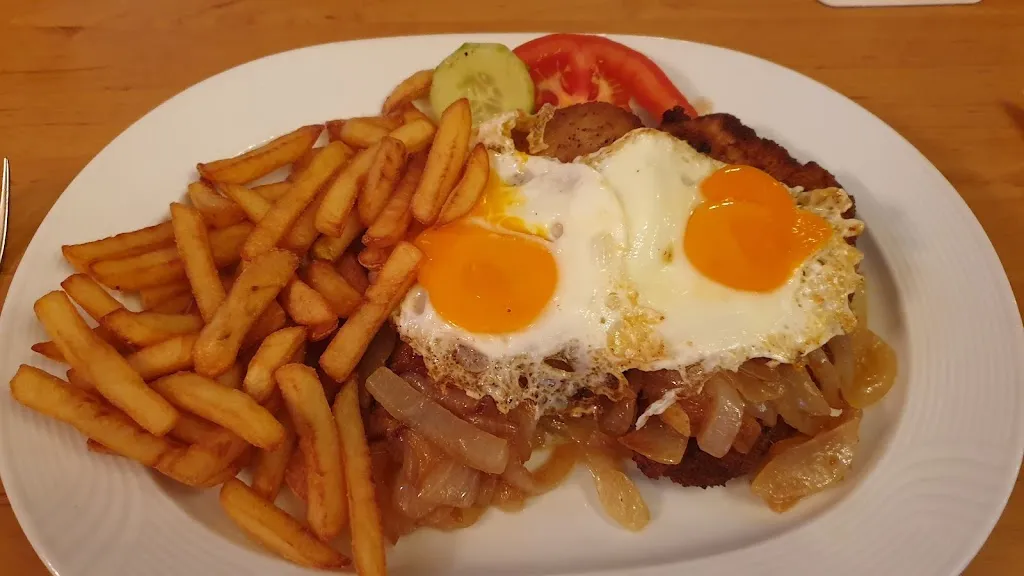 Menu_Schinkenscheune_Einbeck_image_5