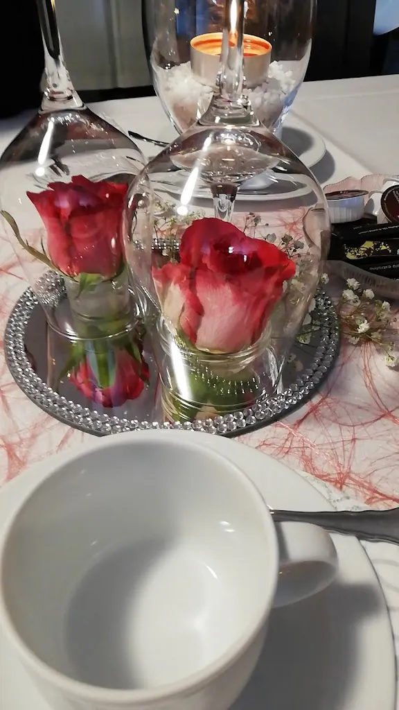 Menu_Schinkenscheune_Einbeck_image_6