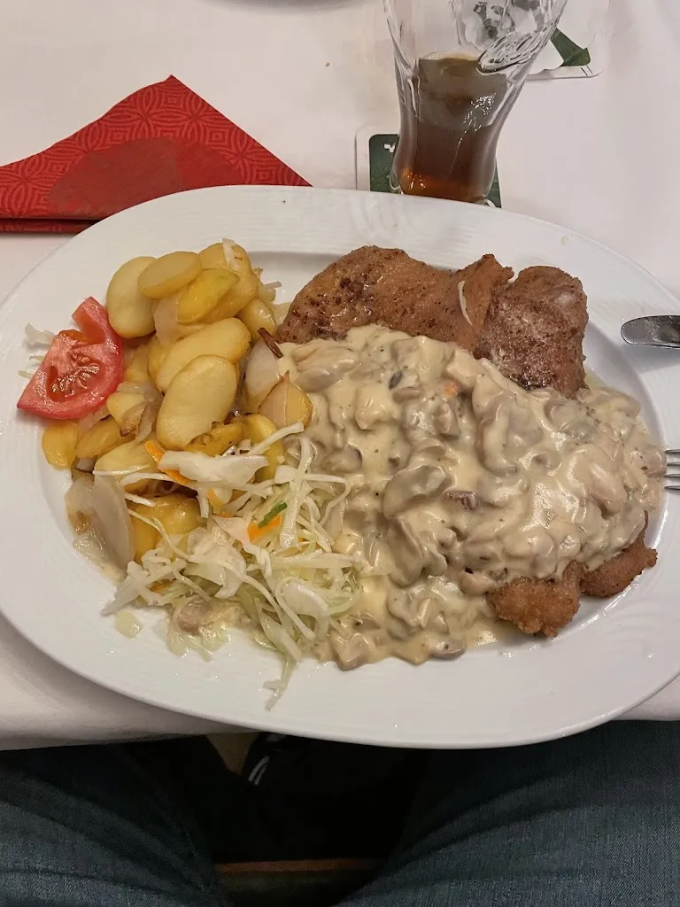 Menu_Schinkenscheune_Einbeck_image_7