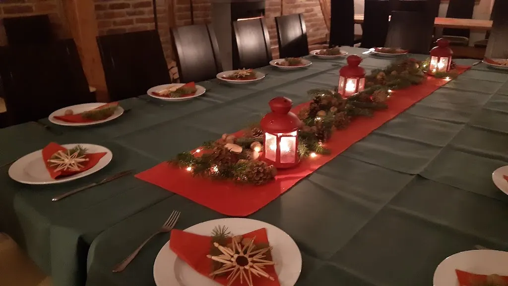 Menu_Schinkenscheune_Einbeck_image_8