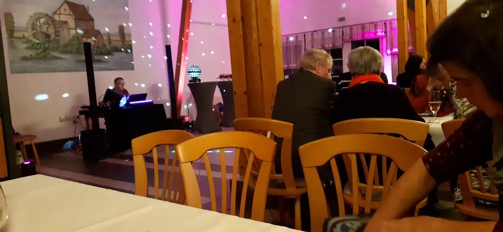 Schinkenscheune_Einbeck_slider_image_2