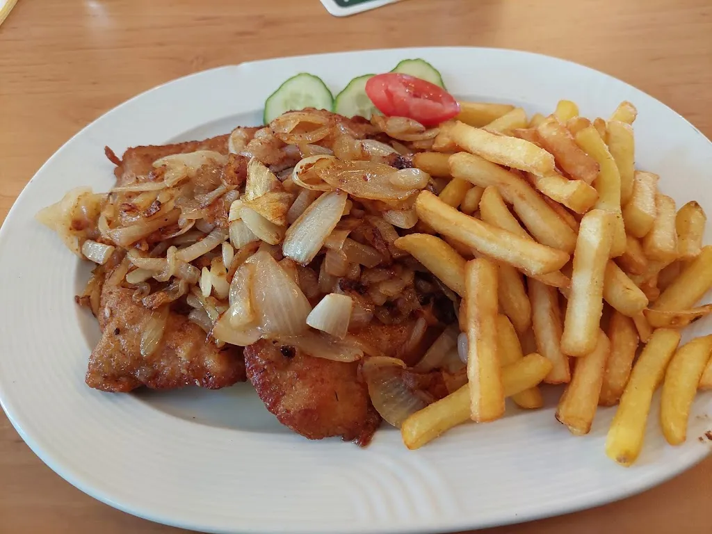 Schinkenscheune_Einbeck_slider_image_3