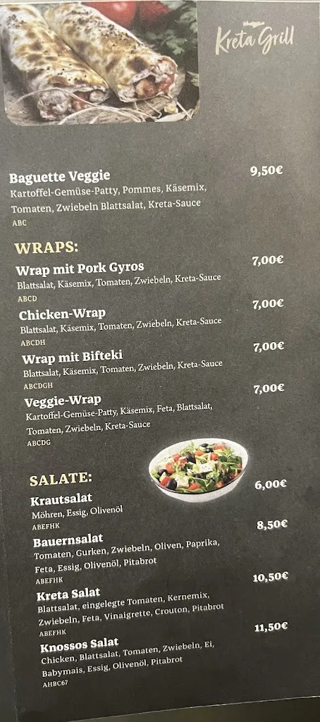 Menu_Kreta Grill Einbeck_Einbeck_image_3