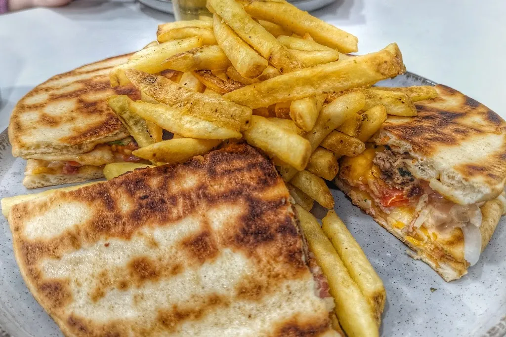 Menu_Kreta Grill Einbeck_Einbeck_image_5