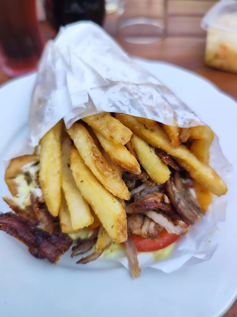 Menu_Kreta Grill Einbeck_Einbeck_image_6