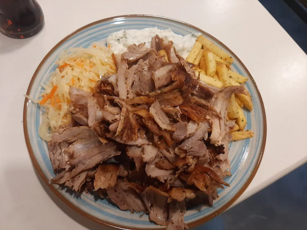 Menu_Kreta Grill Einbeck_Einbeck_image_7