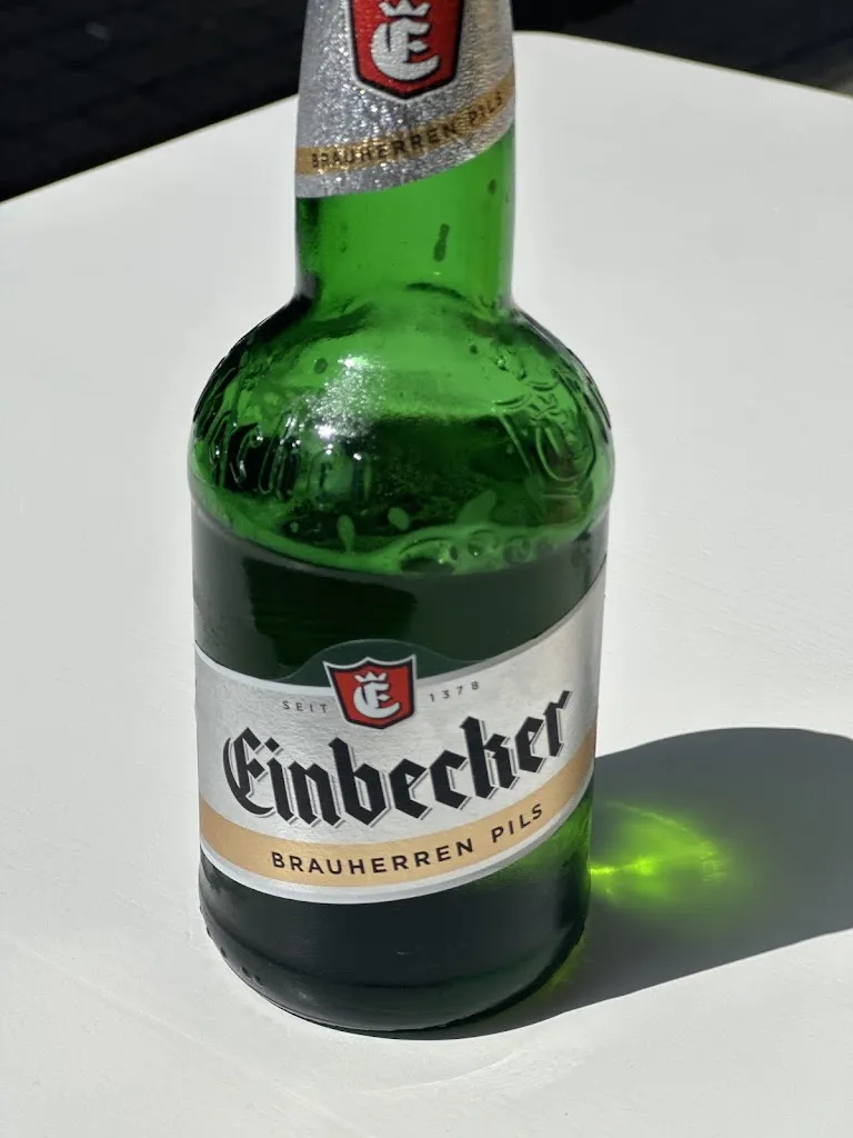 Menu_Kreta Grill Einbeck_Einbeck_image_8