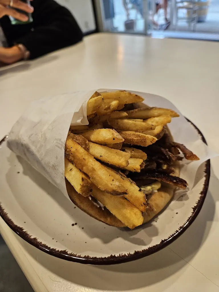 Menu_Kreta Grill Einbeck_Einbeck_image_9