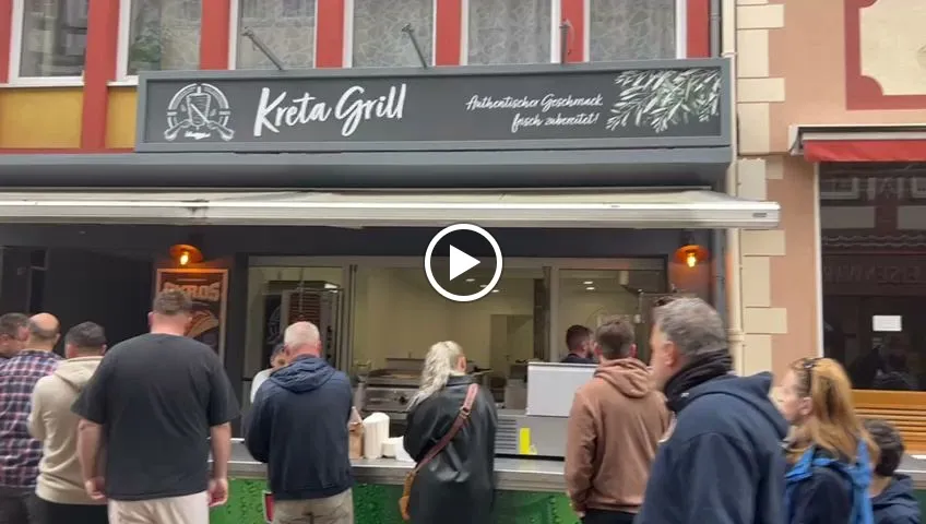 Kreta Grill Einbeck_Einbeck_slider_image_1