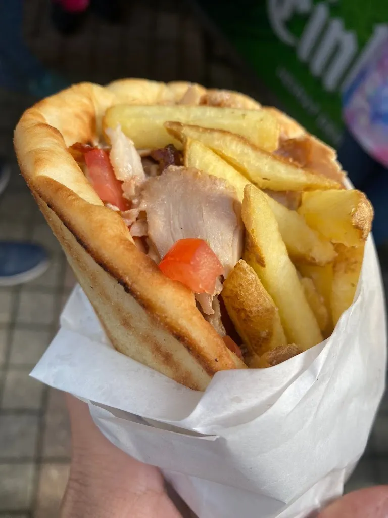 Kreta Grill Einbeck_Einbeck_slider_image_2