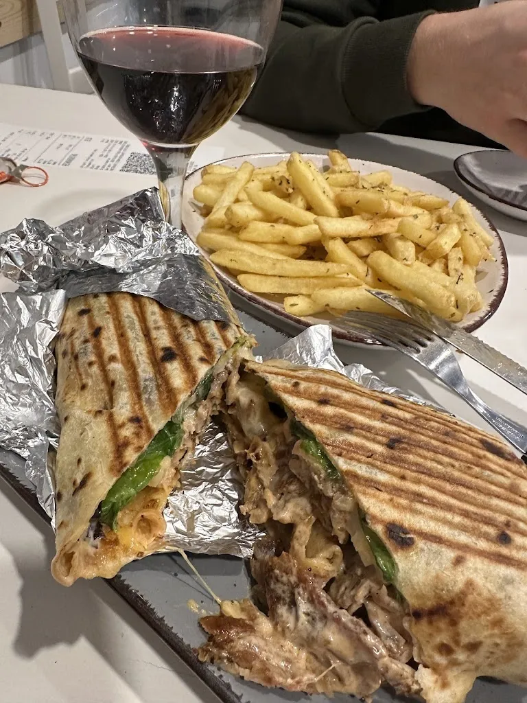 Kreta Grill Einbeck_Einbeck_slider_image_3