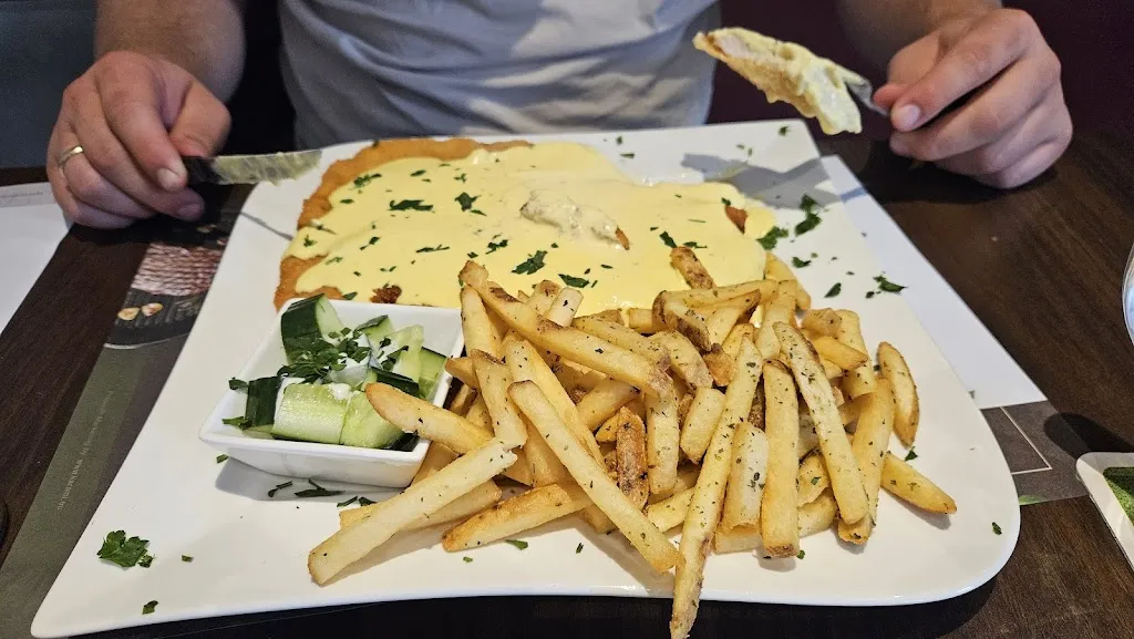 Menu_Gigant XXL Restaurant & Bar_Einbeck_imagen_5