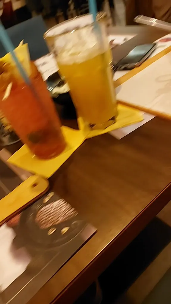 Gigant XXL Restaurant & Bar_Einbeck_slider_image_2