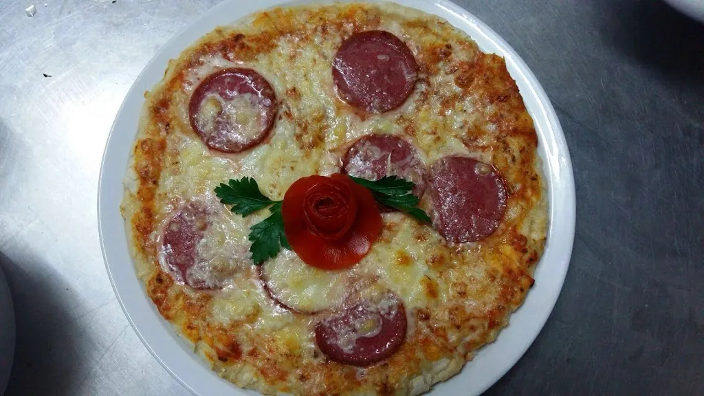 Menu_Restaurant Aarima_Einbeck_image_1