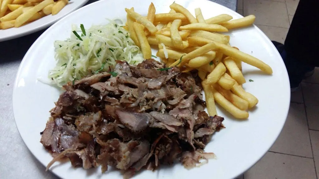 Menu_Restaurant Aarima_Einbeck_image_2